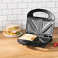 Sandwich - Toaster 750 W - MEGART