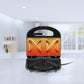 Sandwich - Toaster 750 W - MEGART