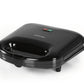 Sandwich - Toaster 750 W - MEGART