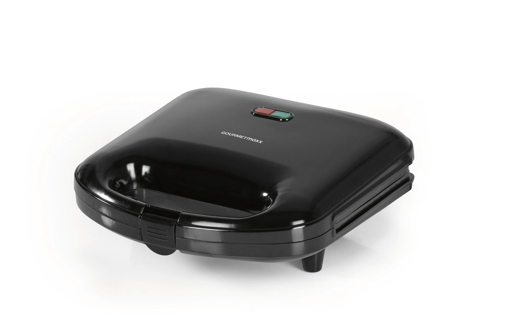 Sandwich - Toaster 750 W - MEGART