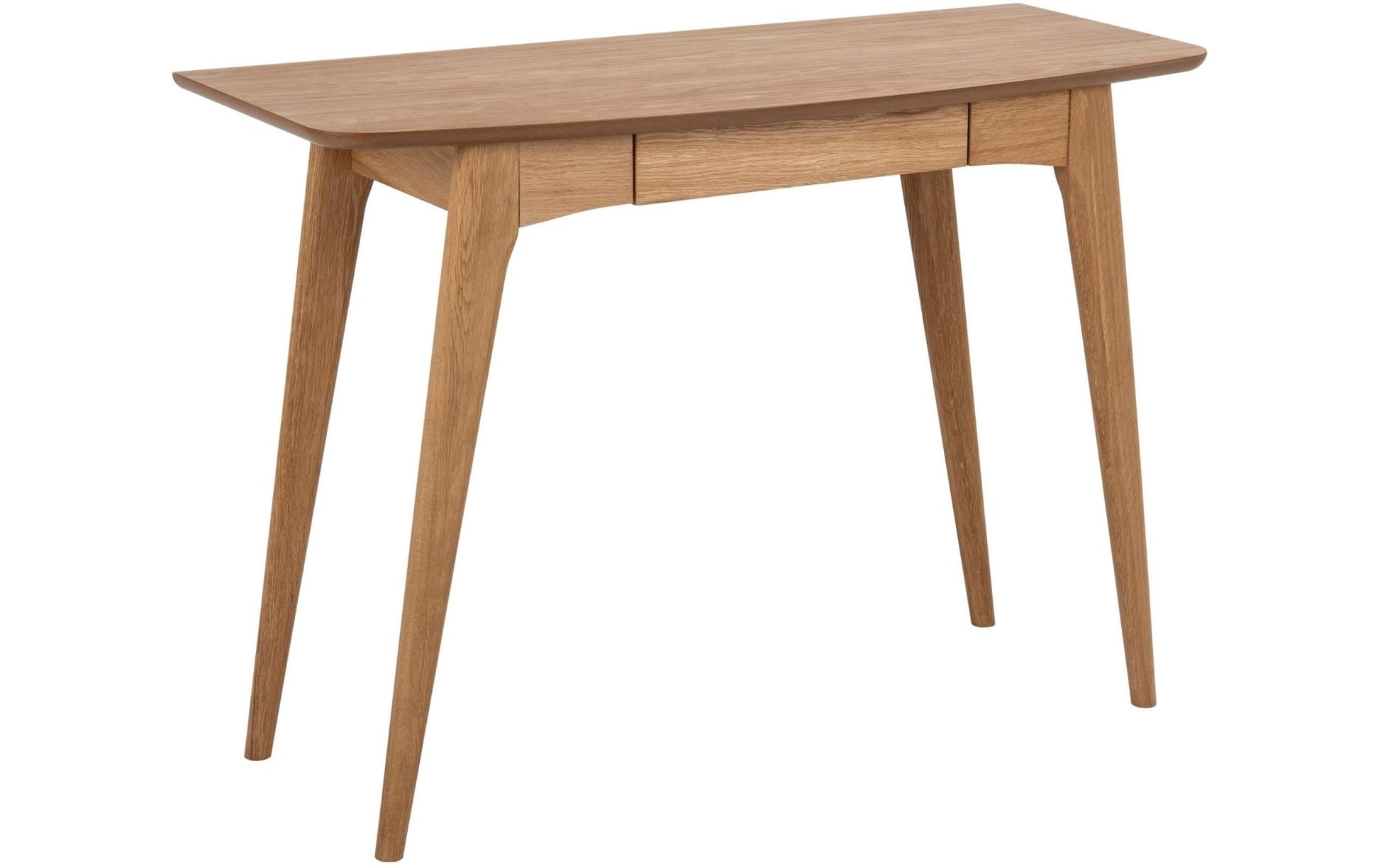 AC Design Tisch Woodstock, Eiche - MEGART