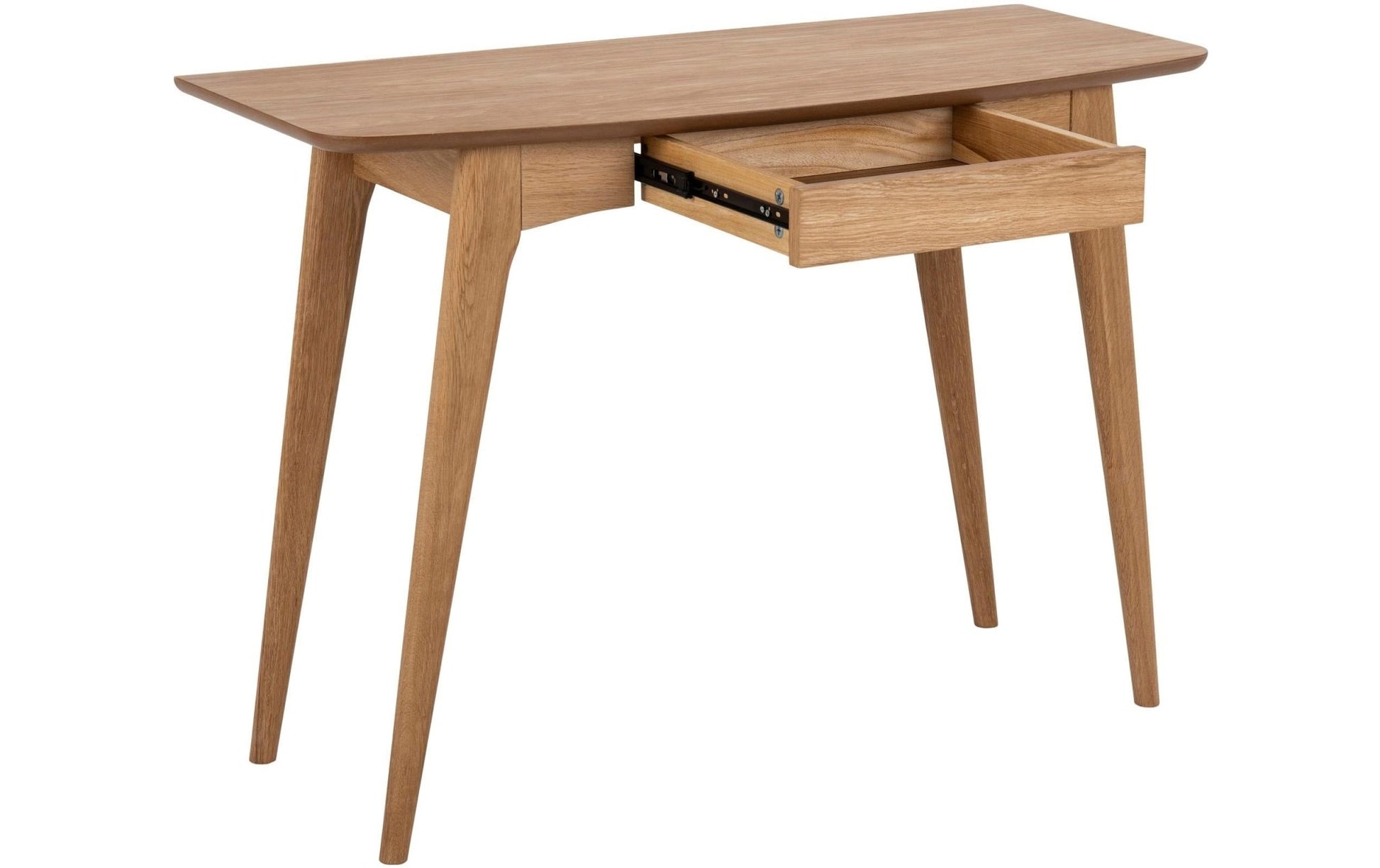 AC Design Tisch Woodstock, Eiche - MEGART