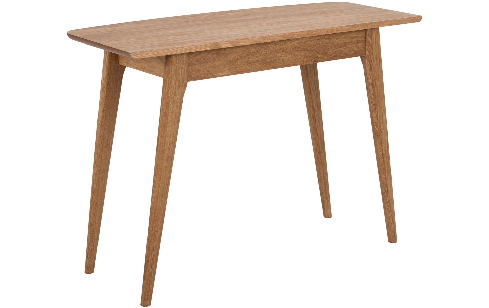 AC Design Tisch Woodstock, Eiche - MEGART
