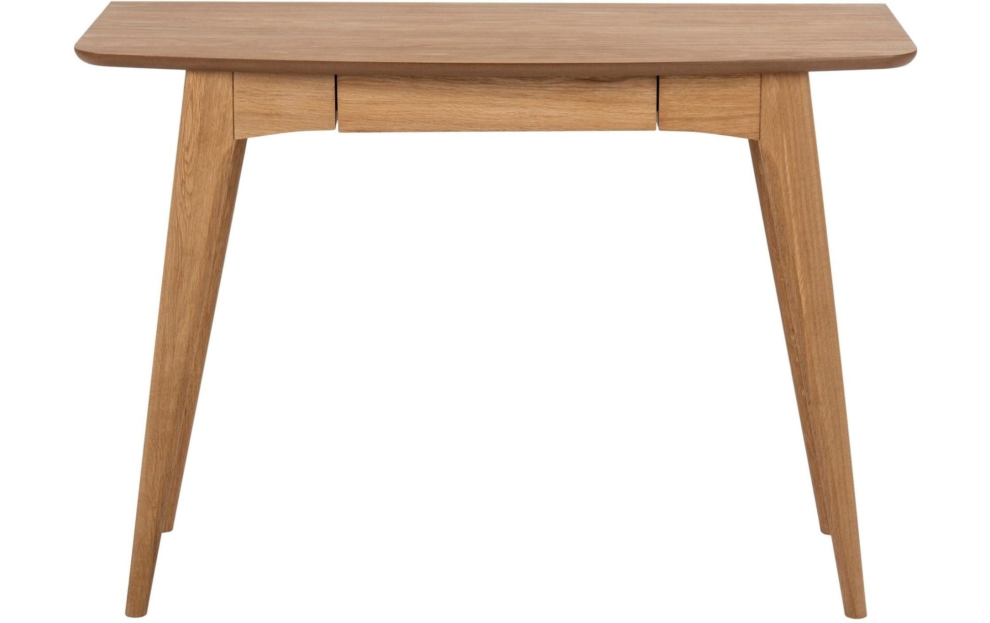 AC Design Tisch Woodstock, Eiche - MEGART