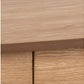 AC Design Tisch Woodstock, Eiche - MEGART