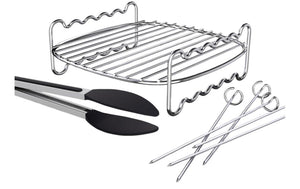 Backeinsatz HD9920/00 - MEGART