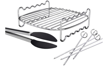 Backeinsatz HD9920/00 - MEGART