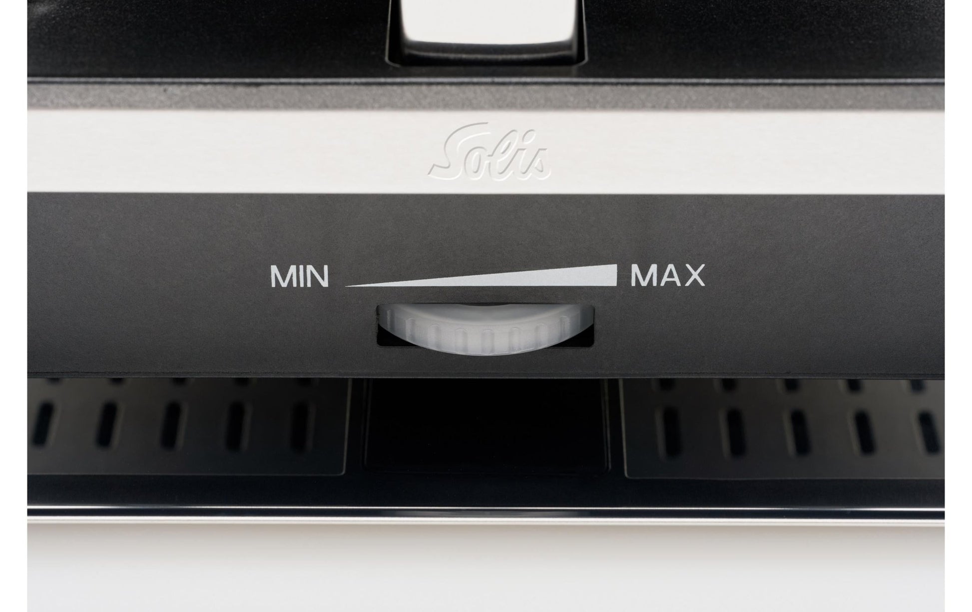 Racletteofen 3 in 1 Grill 10 Personen - MEGART