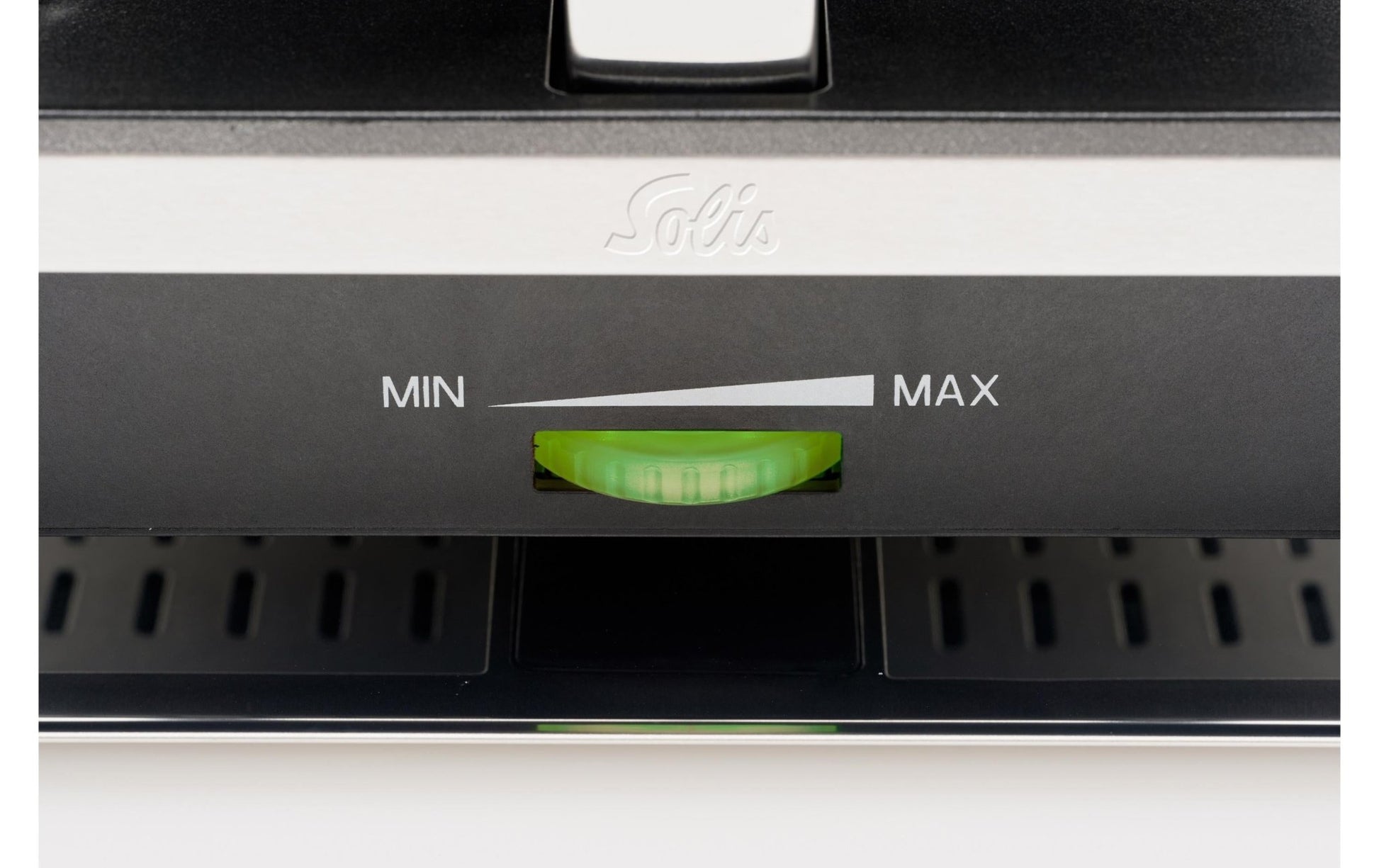 Racletteofen 3 in 1 Grill 10 Personen - MEGART