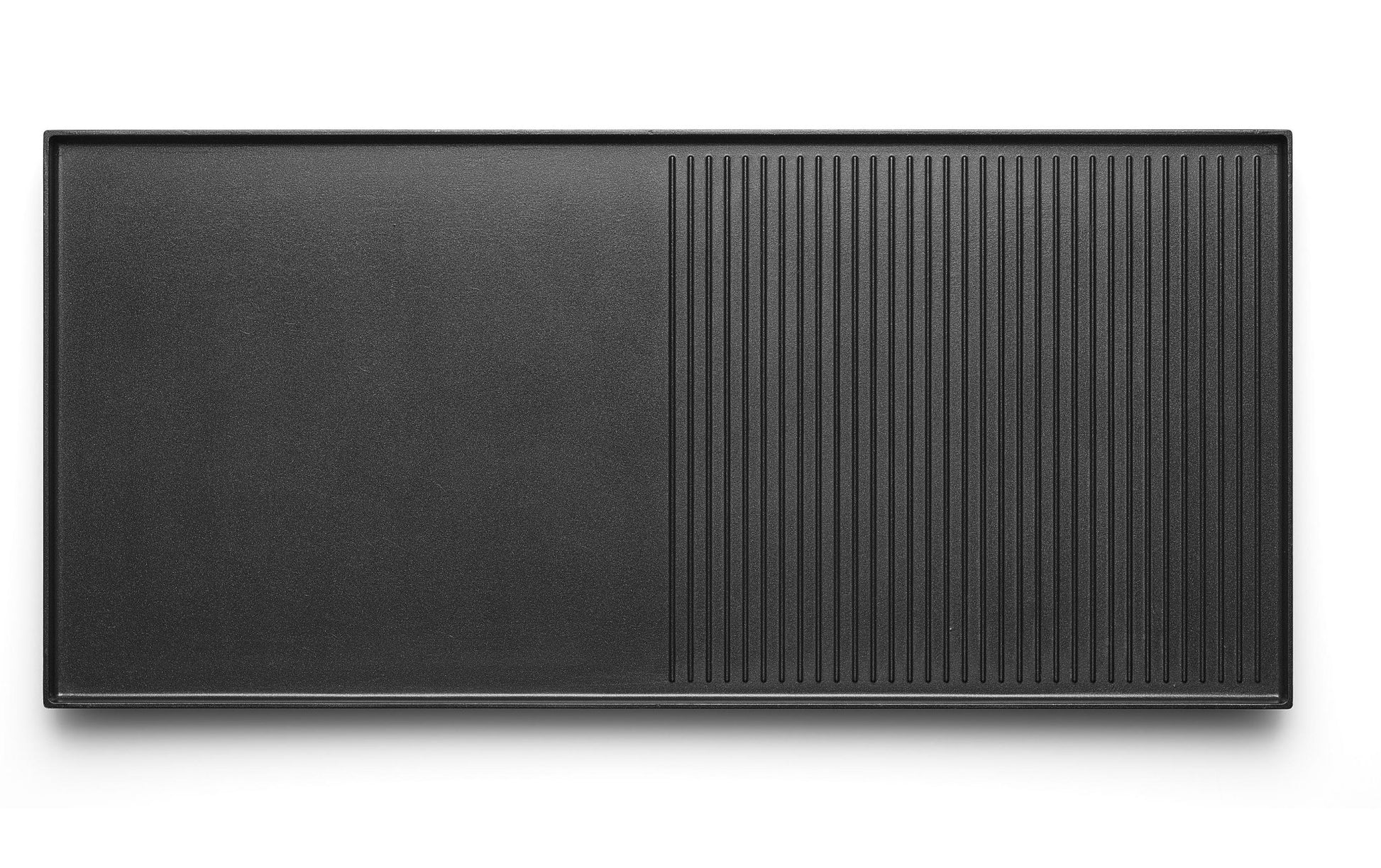 Racletteofen 3 in 1 Grill 10 Personen - MEGART