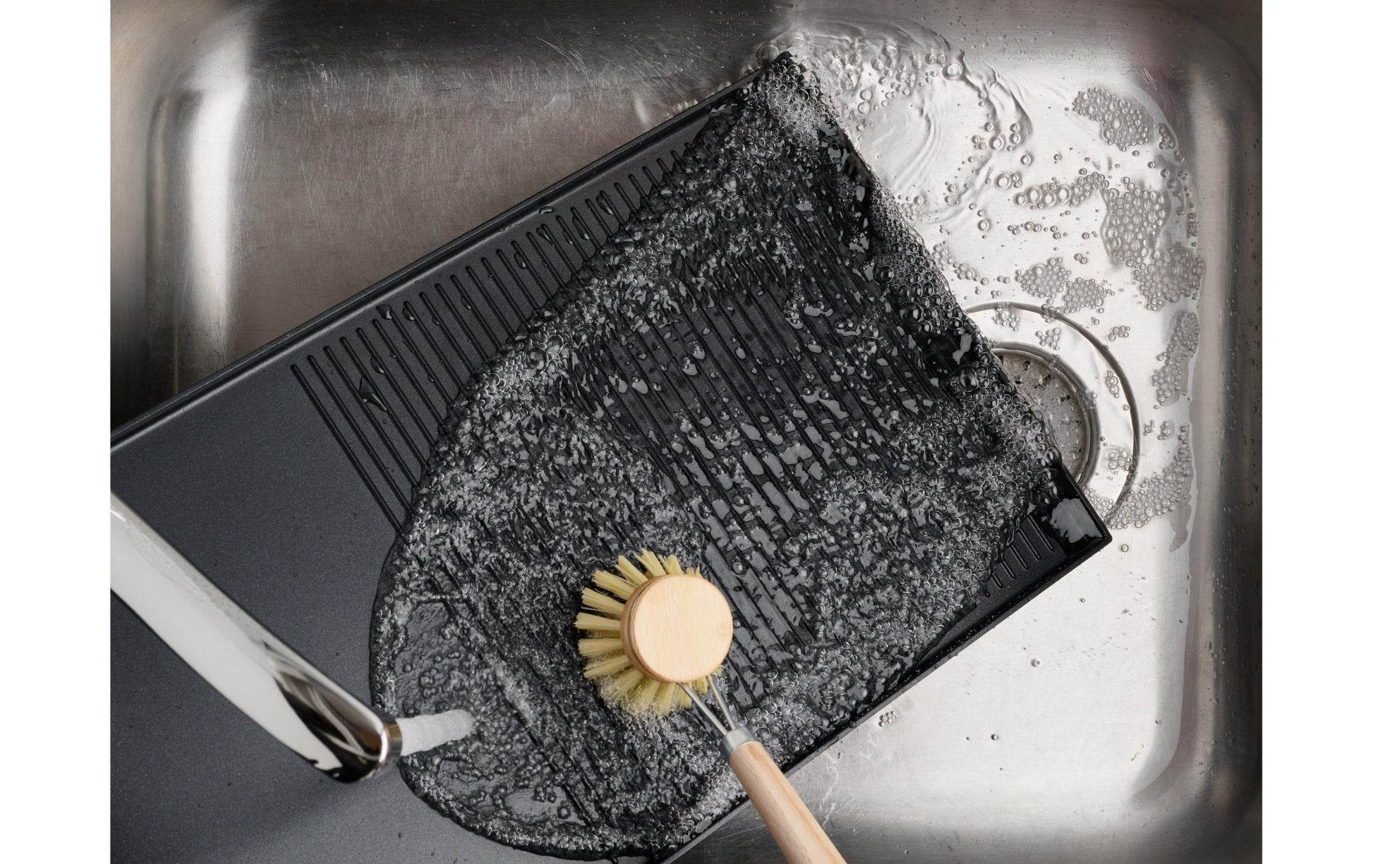 Racletteofen 3 in 1 Grill 10 Personen - MEGART