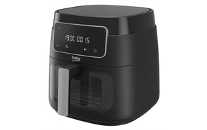Heissluft - Fritteuse AF 4000 7.6 l - MEGART