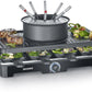 Raclette - Kombination RG 2347 - MEGART