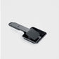 Racletteofen Black Line Lite Mini RG 2360 4 Personen - MEGART