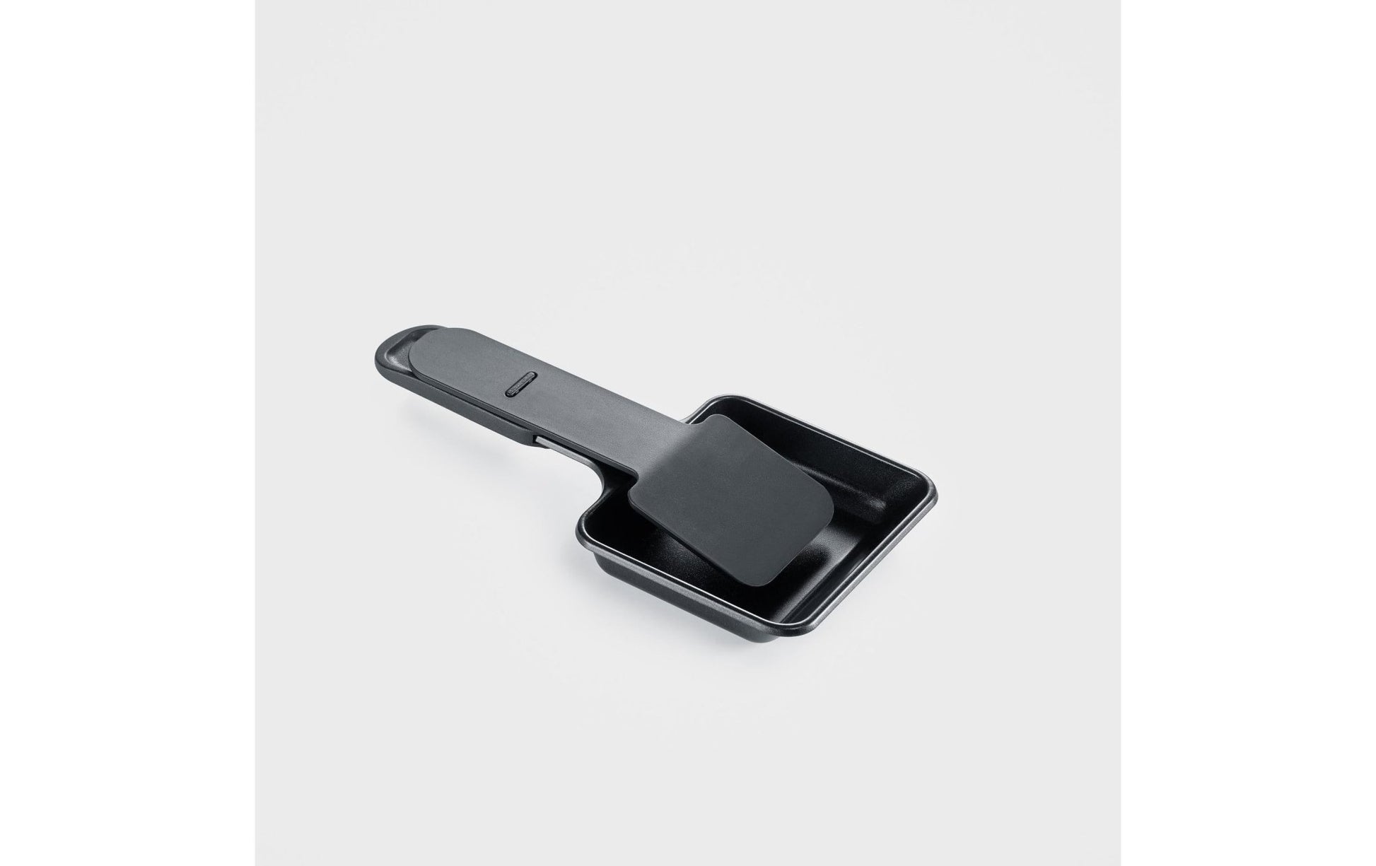 Racletteofen Black Line Lite Mini RG 2360 4 Personen - MEGART