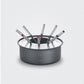 Raclette - Kombination RG 2347 - MEGART