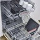 Racletteofen Black Line Lite RG 2366 8 Personen - MEGART