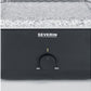 Racletteofen Black Line Lite RG 2366 8 Personen - MEGART