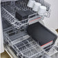 Racletteofen Black Line Lite RG 2365 8 Personen - MEGART