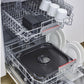 Racletteofen RG 2379 Smokeless 8 Personen - MEGART