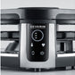 Racletteofen RG 2379 Smokeless 8 Personen - MEGART