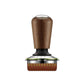 Tamper Force Gauge Braun, 54 mm - MEGART