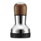 Tamper Distribution Duo Braun, 54 mm - MEGART