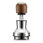 Tamper Distribution Duo Braun, 54 mm - MEGART