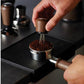 Tamper Distribution Duo Braun, 54 mm - MEGART