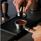 Tamper Distribution Duo Braun, 54 mm - MEGART
