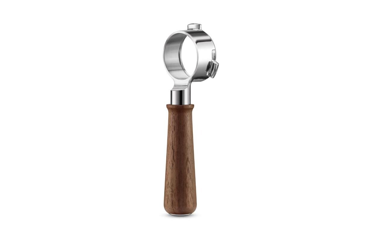 Naked Portafilter Braun, 54 mm - MEGART