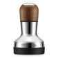 Tamper Distribution Duo Braun, 58 mm - MEGART