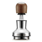 Tamper Distribution Duo Braun, 58 mm - MEGART