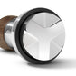 Tamper Distribution Duo Braun, 58 mm - MEGART