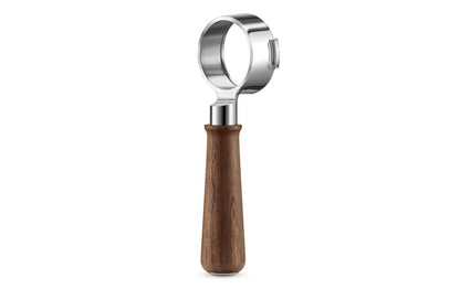Naked Portafilter Braun, 58 mm - MEGART