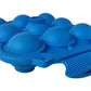 Eiswürfelform Blau - MEGART