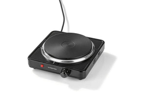 Kochplatte 1500 W - MEGART