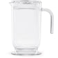 Stabmixer HBF03 WhEU Beige - MEGART