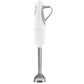 Stabmixer HBF03 WhEU Weiss - MEGART