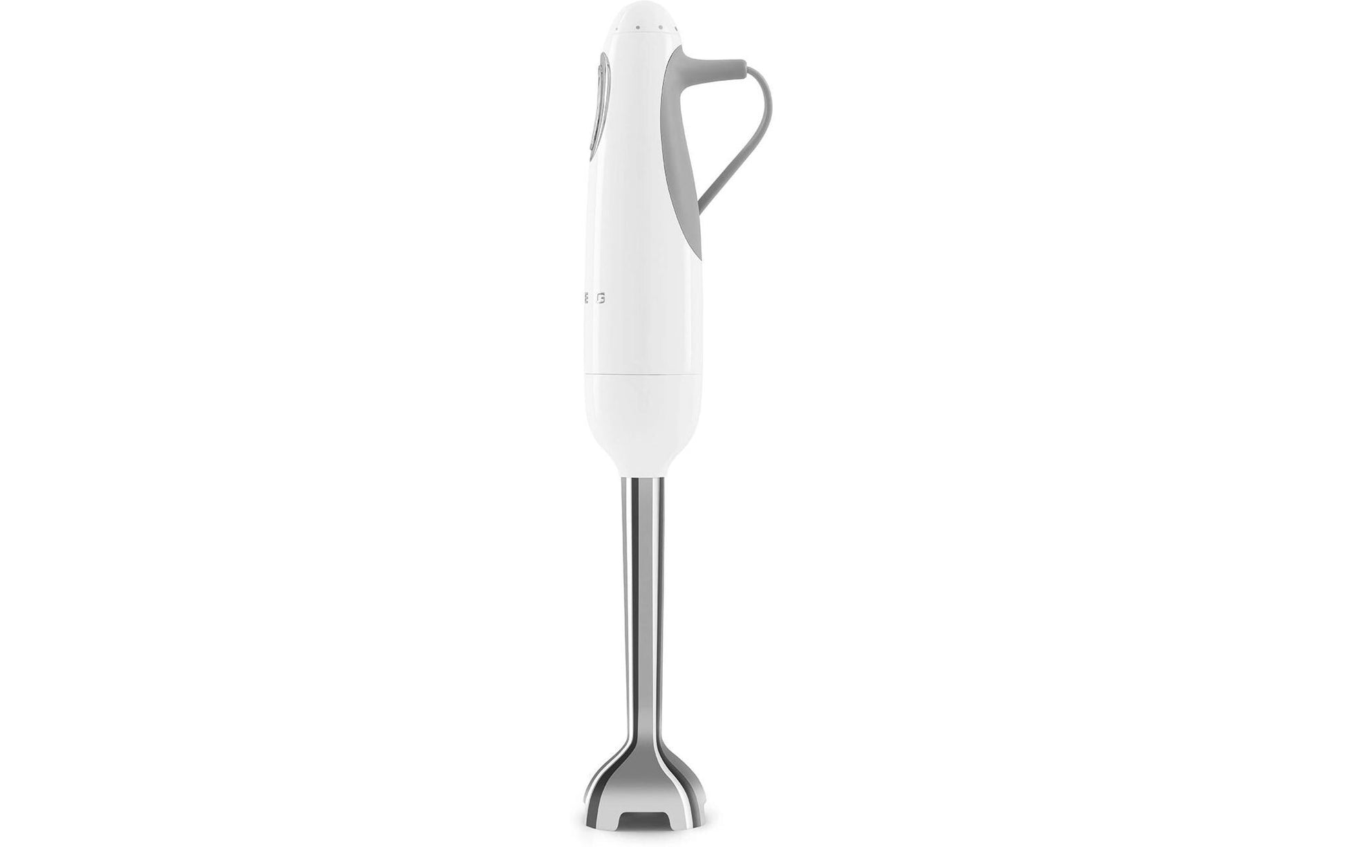 Stabmixer HBF03 WhEU Weiss - MEGART