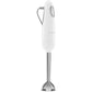 Stabmixer HBF03 WhEU Weiss - MEGART
