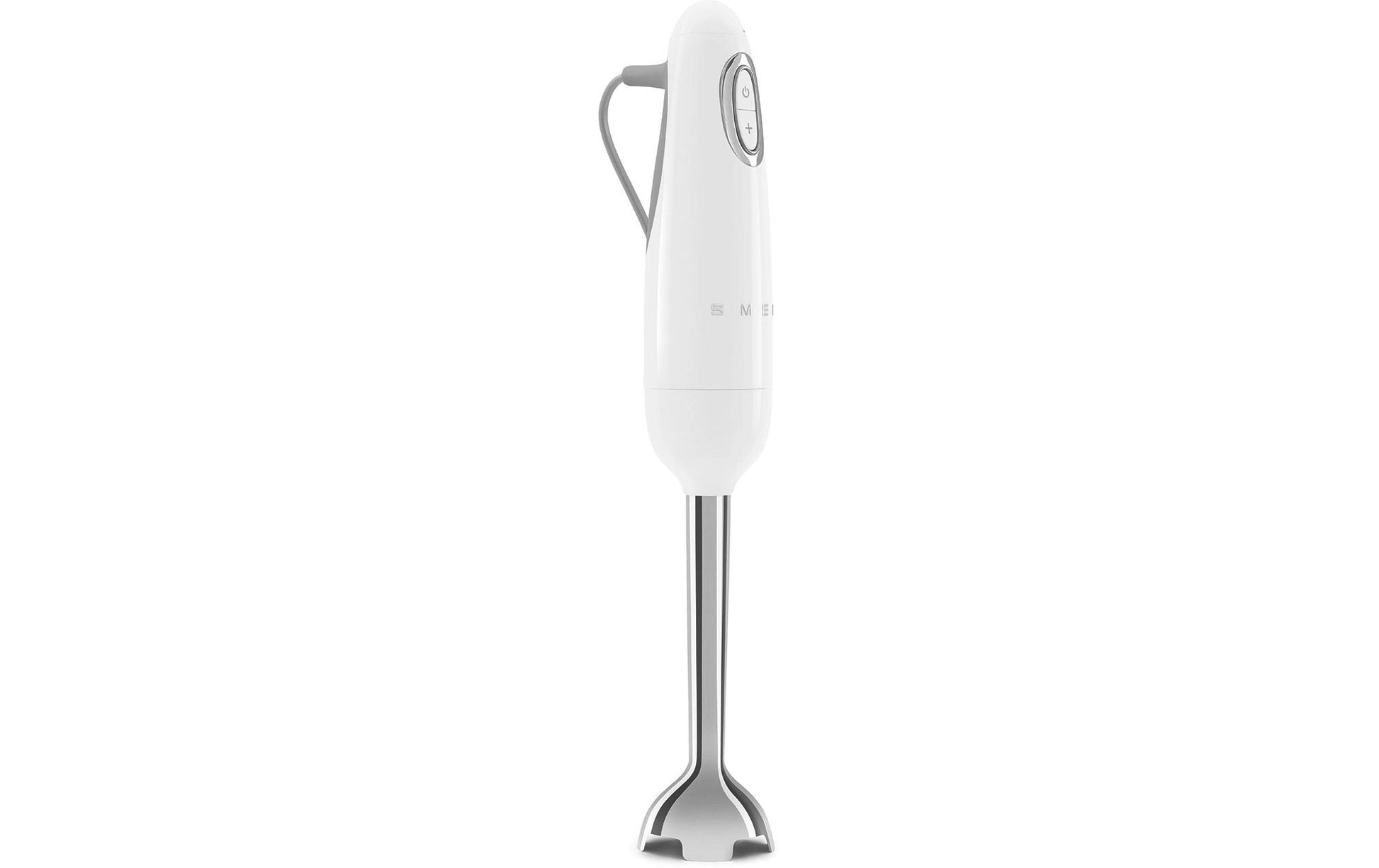 Stabmixer HBF03 WhEU Weiss - MEGART