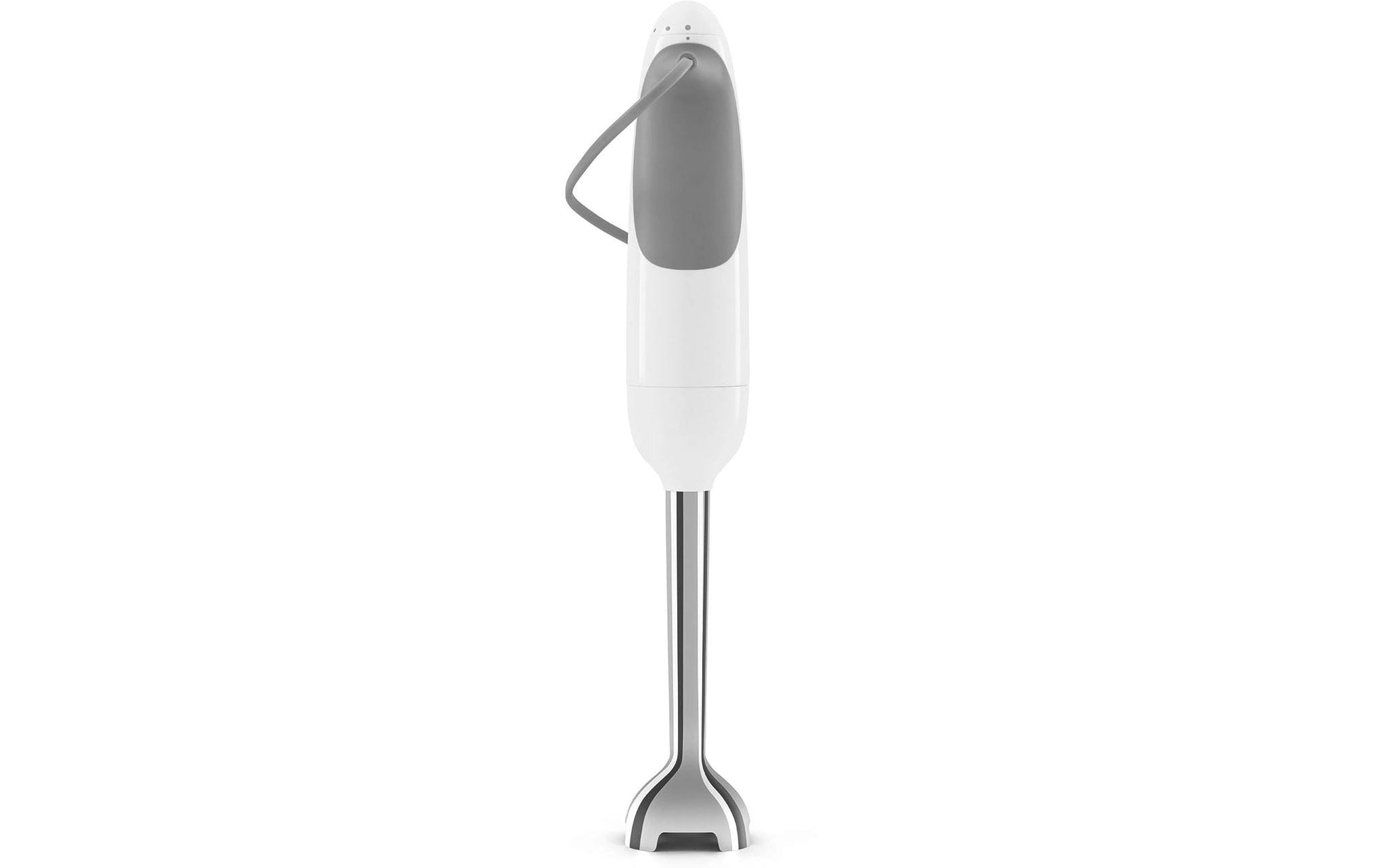 Stabmixer HBF03 WhEU Weiss - MEGART
