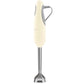 Stabmixer HBF03 WhEU Beige - MEGART