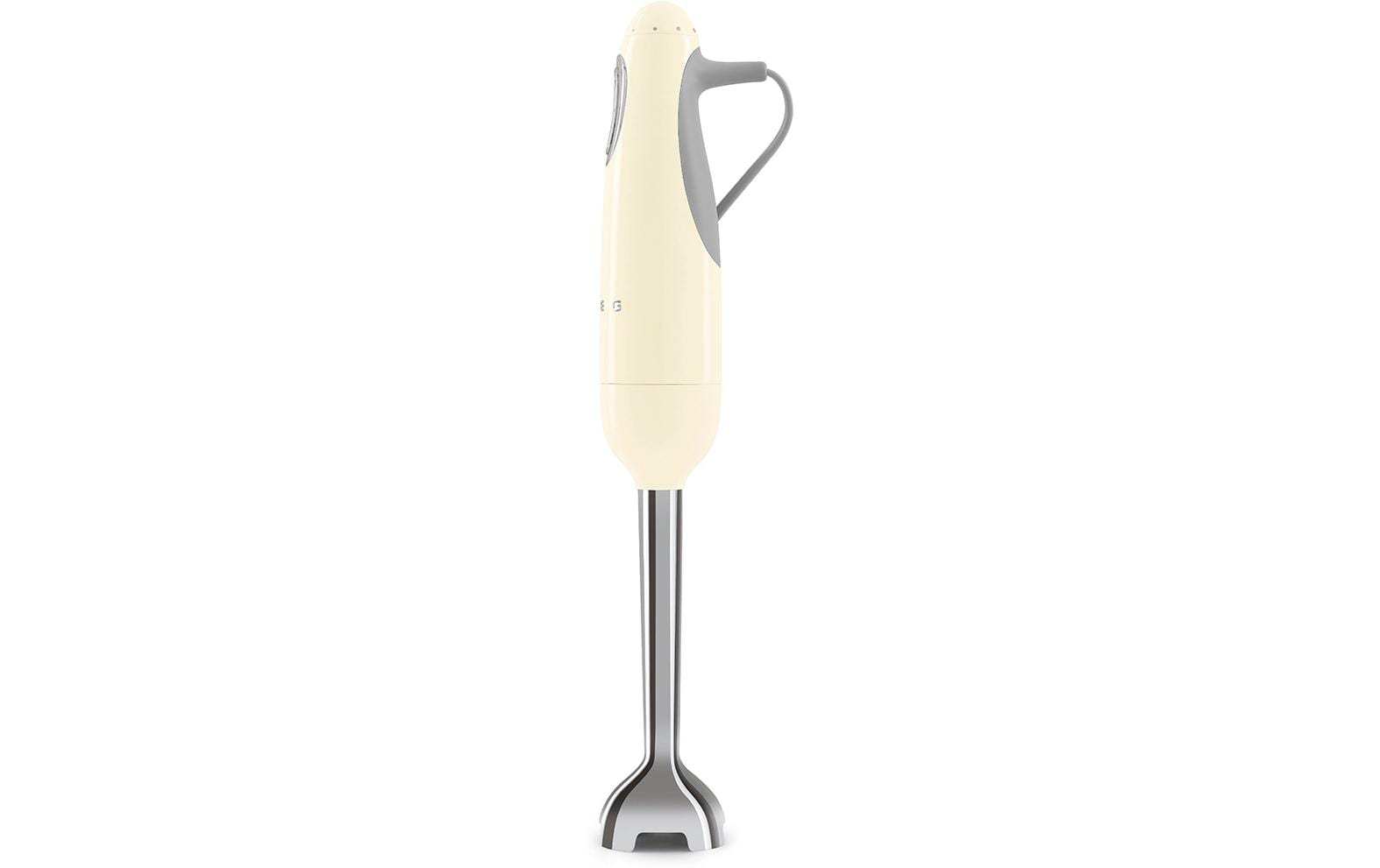 Stabmixer HBF03 WhEU Beige - MEGART