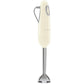 Stabmixer HBF03 WhEU Beige - MEGART