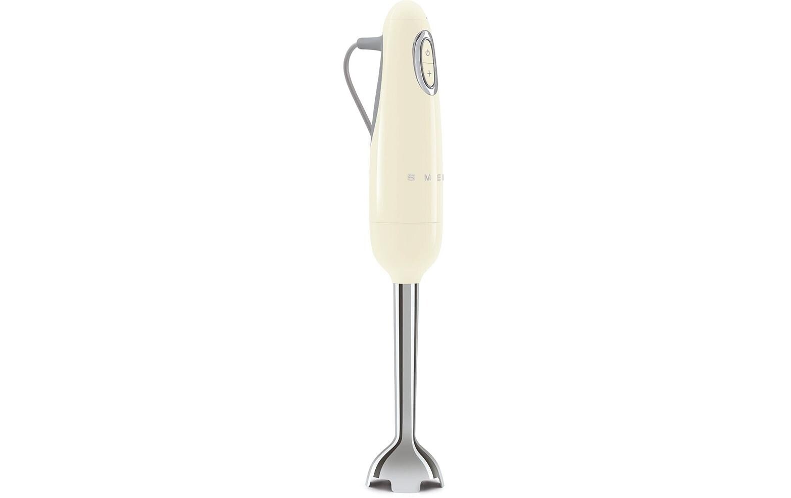 Stabmixer HBF03 WhEU Beige - MEGART
