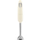 Stabmixer HBF03 WhEU Beige - MEGART