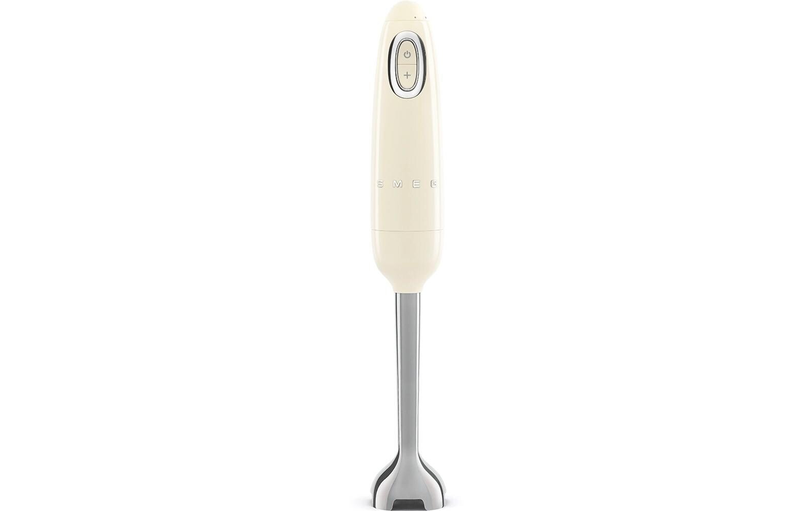 Stabmixer HBF03 WhEU Beige - MEGART