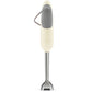 Stabmixer HBF03 WhEU Beige - MEGART